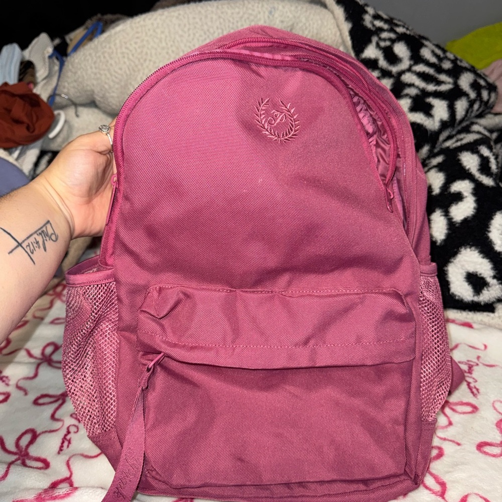Victoria Secret Backpack